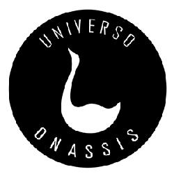 Universo Onassis