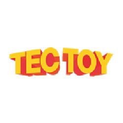 Tectoy