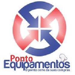 Ponto Equipamentos