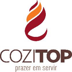 Cozitop