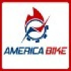 AMERICA BIKE SHOP