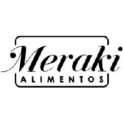 Meraki Alimentos
