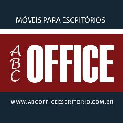 ABC OFFICE