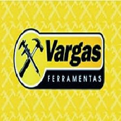 VARGAS FERRAMENTAS