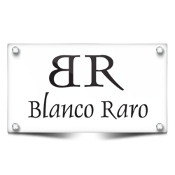 Blanco Raro