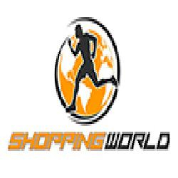 Shopping World