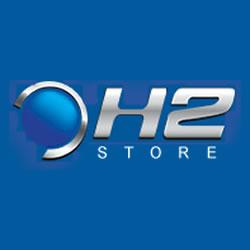 H2 Store
