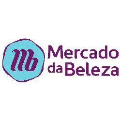MERCADO DA BELEZA