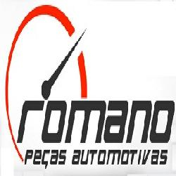 GUIMU AUTO PARTS