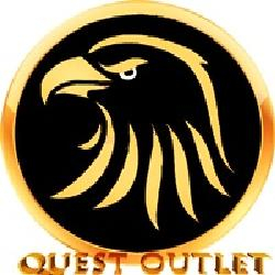 Quest Outlet