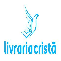 Livraria Cristã