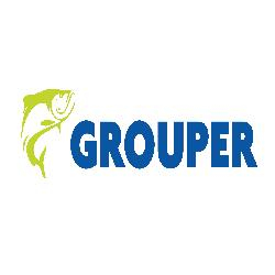 GROUPER