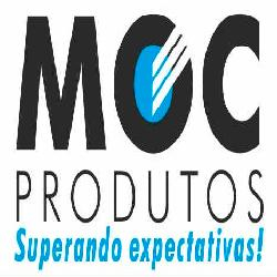 Moc Produtos