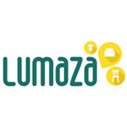 Lumaza