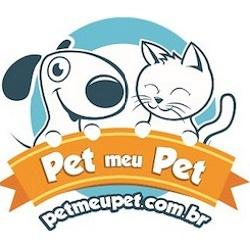 Pet Meu Pet