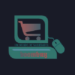 BOONBAY