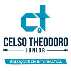 Celso T. Junior