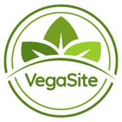 VegaSite