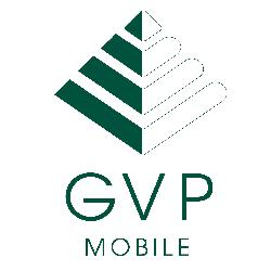 GVP MOBILE