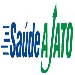 Saúde a Jato