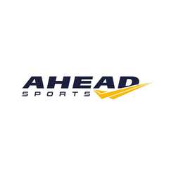 Ahead