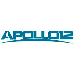 APOLLO12