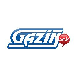 Gazin GO
