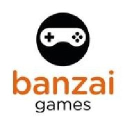 banzai games
