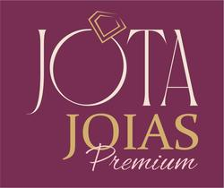 Jjoias Premium