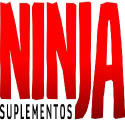 Ninja Suplementos