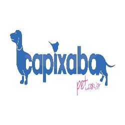 Capixaba Pet