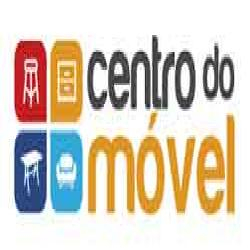 Centro do Móvel