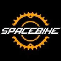 SPACE BIKE SHOP