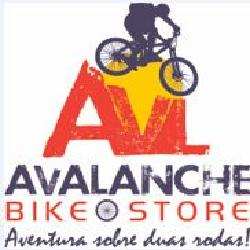 Avalanche Bike Store
