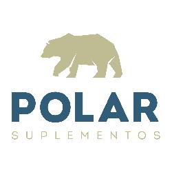 POLAR SUPLEMENTOS
