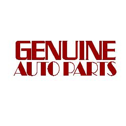 GENUINE AUTO PARTS
