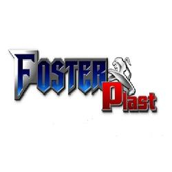 Foster Plast