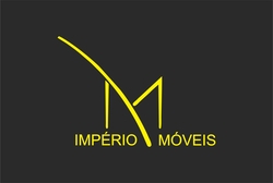 Império Móveis