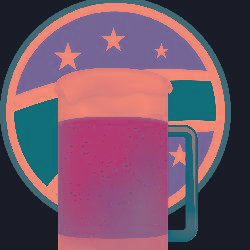 Central Brew
