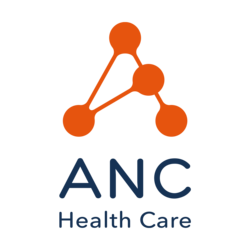ANC