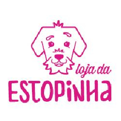 Loja da Estopinha