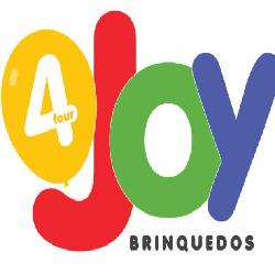 4JOY