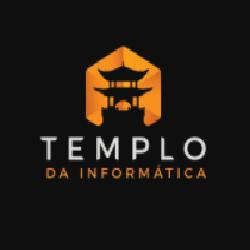 TEMPLO DA INFORMATICA