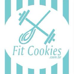 Fit Cookies