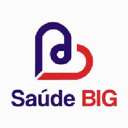 SaúdeBig