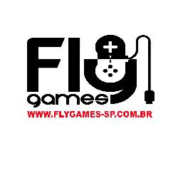 Fly Games SP