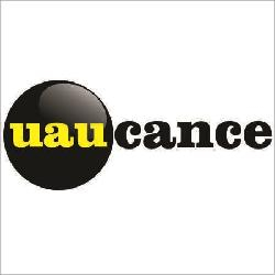 UAUcance Soluções Práticas