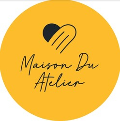 Maison Du Atelier