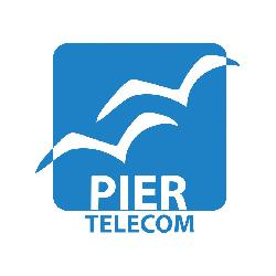 Piertelecom