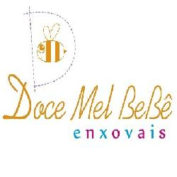 DOCE MEL BEBÊ